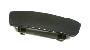 View Cover panel Full-Sized Product Image 1 of 1